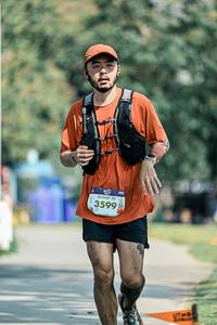 BIB: 
                            <button type="button" onclick="openModal(25944037)" class="btn btn-primary btn-sm float-right btn-popup" data-toggle="modal" data-target=".modal-high-quality">
                        <i class="fas fa-shopping-cart"></i> Add to Cart
                    </button>
                                            <button type="button" onclick="isThisMe(25944037, true)" class="btn btn-success btn-sm float-right btn-popup btn-isme hidden" data-toggle="tooltip" data-placement="bottom" title="นี่คือรูปของคุณใช่ไหม คลิกที่นี่เพื่อเอาเข้าอัลบั้ม">
                        <i class="fas fa-plus"></i> Add to album
                    </button>
                    <button type="button" onclick="isThisMe(25944037, false)" class="btn btn-warning btn-sm float-right btn-popup btn-isnotme hidden">
                        <i class="fas fa-ban"></i> Remove from album
                    </button>